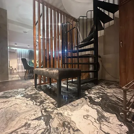 Prime Mountain View * Μπάνσκο