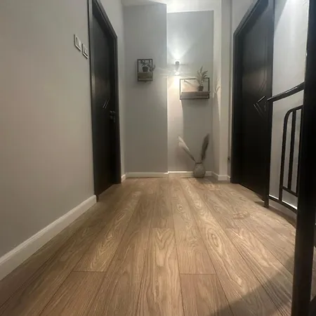 Prime Mountain View * Μπάνσκο