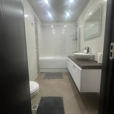 Prime Mountain View Bansko