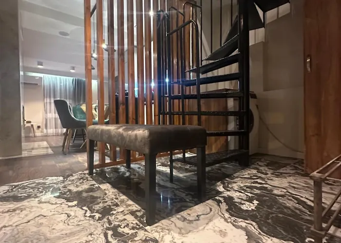 Prime Mountain View * Μπάνσκο