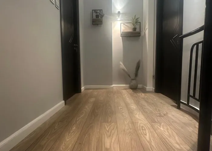 Prime Mountain View * Bansko